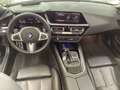 BMW Z4 sDrive30i M Sport 19'' ACC HUD ad.FW LenkHz HiFi P Schwarz - thumbnail 11