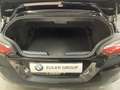 BMW Z4 sDrive30i M Sport 19'' ACC HUD ad.FW LenkHz HiFi P Schwarz - thumbnail 5