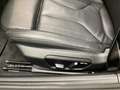 BMW Z4 sDrive30i M Sport 19'' ACC HUD ad.FW LenkHz HiFi P Schwarz - thumbnail 12