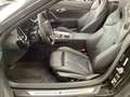 BMW Z4 sDrive30i M Sport 19'' ACC HUD ad.FW LenkHz HiFi P Schwarz - thumbnail 10
