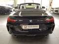 BMW Z4 sDrive30i M Sport 19'' ACC HUD ad.FW LenkHz HiFi P Schwarz - thumbnail 4