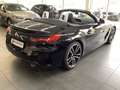BMW Z4 sDrive30i M Sport 19'' ACC HUD ad.FW LenkHz HiFi P Schwarz - thumbnail 6