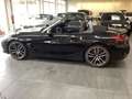BMW Z4 sDrive30i M Sport 19'' ACC HUD ad.FW LenkHz HiFi P Schwarz - thumbnail 2