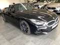 BMW Z4 sDrive30i M Sport 19'' ACC HUD ad.FW LenkHz HiFi P Schwarz - thumbnail 8