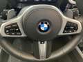 BMW Z4 sDrive30i M Sport 19'' ACC HUD ad.FW LenkHz HiFi P Schwarz - thumbnail 13