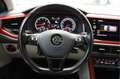 Volkswagen Polo 1.0 MPI BEATS | BEATS Interieur | BEATS Audio | sp Noir - thumbnail 18