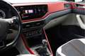 Volkswagen Polo 1.0 MPI BEATS | BEATS Interieur | BEATS Audio | sp Noir - thumbnail 22