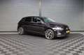Volkswagen Polo 1.0 MPI BEATS | BEATS Interieur | BEATS Audio | sp Noir - thumbnail 3