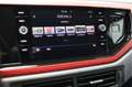 Volkswagen Polo 1.0 MPI BEATS | BEATS Interieur | BEATS Audio | sp Noir - thumbnail 25