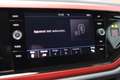 Volkswagen Polo 1.0 MPI BEATS | BEATS Interieur | BEATS Audio | sp Noir - thumbnail 24