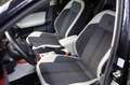 Volkswagen Polo 1.0 MPI BEATS | BEATS Interieur | BEATS Audio | sp Noir - thumbnail 15
