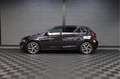 Volkswagen Polo 1.0 MPI BEATS | BEATS Interieur | BEATS Audio | sp Noir - thumbnail 11