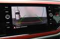 Volkswagen Polo 1.0 MPI BEATS | BEATS Interieur | BEATS Audio | sp Noir - thumbnail 23
