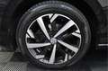 Volkswagen Polo 1.0 MPI BEATS | BEATS Interieur | BEATS Audio | sp Noir - thumbnail 12