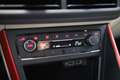 Volkswagen Polo 1.0 MPI BEATS | BEATS Interieur | BEATS Audio | sp Noir - thumbnail 27