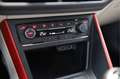 Volkswagen Polo 1.0 MPI BEATS | BEATS Interieur | BEATS Audio | sp Noir - thumbnail 26