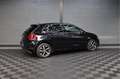 Volkswagen Polo 1.0 MPI BEATS | BEATS Interieur | BEATS Audio | sp Noir - thumbnail 8