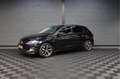 Volkswagen Polo 1.0 MPI BEATS | BEATS Interieur | BEATS Audio | sp Noir - thumbnail 1