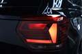 Volkswagen Polo 1.0 MPI BEATS | BEATS Interieur | BEATS Audio | sp Noir - thumbnail 2