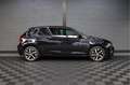 Volkswagen Polo 1.0 MPI BEATS | BEATS Interieur | BEATS Audio | sp Noir - thumbnail 7