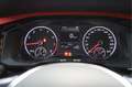 Volkswagen Polo 1.0 MPI BEATS | BEATS Interieur | BEATS Audio | sp Noir - thumbnail 19