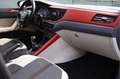 Volkswagen Polo 1.0 MPI BEATS | BEATS Interieur | BEATS Audio | sp Noir - thumbnail 29