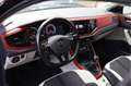 Volkswagen Polo 1.0 MPI BEATS | BEATS Interieur | BEATS Audio | sp Noir - thumbnail 17