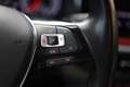 Volkswagen Polo 1.0 MPI BEATS | BEATS Interieur | BEATS Audio | sp Noir - thumbnail 21