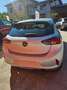 Opel Corsa Corsa VI 2023 1.2 s PROMO FIN Plateado - thumbnail 7