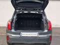 MINI Countryman S All4 Countryman S ALL4 Classic Trim AHK Head-Up Pano Grün - thumbnail 13