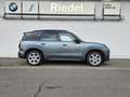 MINI Countryman S All4 Countryman S ALL4 Classic Trim AHK Head-Up Pano Grün - thumbnail 2