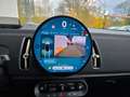 MINI Countryman S All4 Countryman S ALL4 Classic Trim AHK Head-Up Pano Grün - thumbnail 10