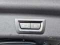 MINI Countryman S All4 Countryman S ALL4 Classic Trim AHK Head-Up Pano Grün - thumbnail 13