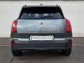 MINI Countryman S All4 Countryman S ALL4 Classic Trim AHK Head-Up Pano Grün - thumbnail 7