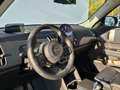 MINI Countryman S All4 Countryman S ALL4 Classic Trim AHK Head-Up Pano Grün - thumbnail 19