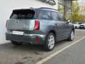 MINI Countryman S All4 Countryman S ALL4 Classic Trim AHK Head-Up Pano Grün - thumbnail 4