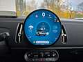 MINI Countryman S All4 Countryman S ALL4 Classic Trim AHK Head-Up Pano Zielony - thumbnail 9