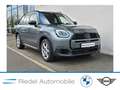 MINI Countryman S All4 Countryman S ALL4 Classic Trim AHK Head-Up Pano Zielony - thumbnail 1