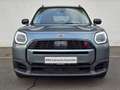 MINI Countryman S All4 Countryman S ALL4 Classic Trim AHK Head-Up Pano Zielony - thumbnail 6