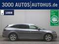 Renault Talisman 1.7 BLUE dCi Life Nav LED AHK Grau - thumbnail 1