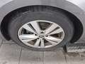 Renault Talisman 1.7 BLUE dCi Life Nav LED AHK Grau - thumbnail 10