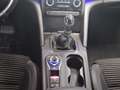 Renault Talisman 1.7 BLUE dCi Life Nav LED AHK Grau - thumbnail 6