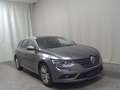 Renault Talisman 1.7 BLUE dCi Life Nav LED AHK Grau - thumbnail 3