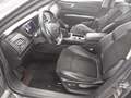 Renault Talisman 1.7 BLUE dCi Life Nav LED AHK Grau - thumbnail 8