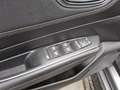 Renault Talisman 1.7 BLUE dCi Life Nav LED AHK Grau - thumbnail 9