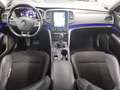 Renault Talisman 1.7 BLUE dCi Life Nav LED AHK Grau - thumbnail 5