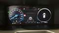 Kia Sorento 1.6 T-GDi HEV Emotion Pack Luxury 4x4 Rouge - thumbnail 10