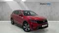 Kia Sorento 1.6 T-GDi HEV Emotion Pack Luxury 4x4 Rouge - thumbnail 1