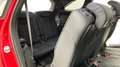 Kia Sorento 1.6 T-GDi HEV Emotion Pack Luxury 4x4 Rouge - thumbnail 23
