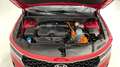 Kia Sorento 1.6 T-GDi HEV Emotion Pack Luxury 4x4 Rouge - thumbnail 15